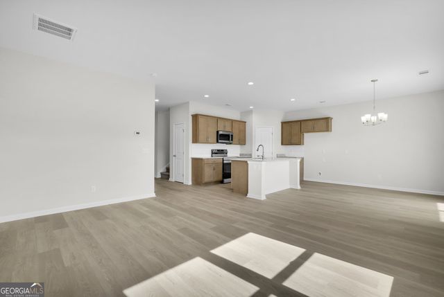 407 Anzio Drive, Statesboro, GA 30461