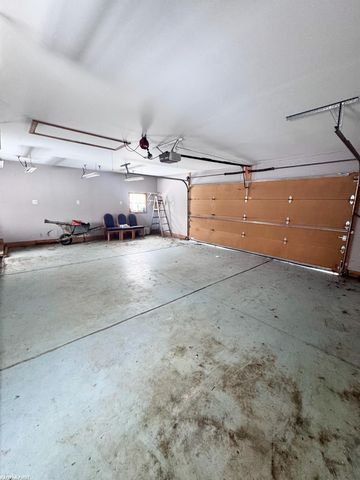 58210 Timothy Lane, Washington Twp, MI 48094