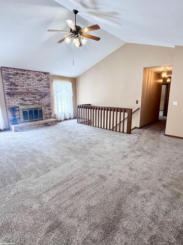 58210 Timothy Lane, Washington Twp, MI 48094