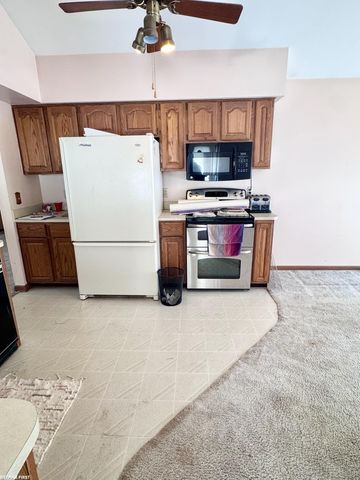 58210 Timothy Lane, Washington Twp, MI 48094