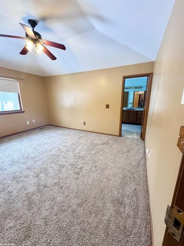 58210 Timothy Lane, Washington Twp, MI 48094