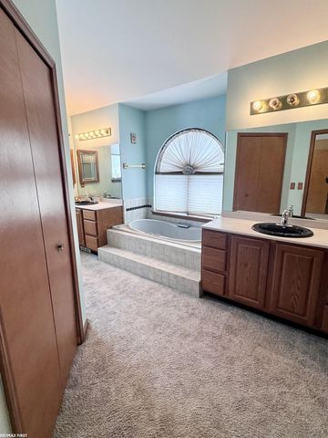 58210 Timothy Lane, Washington Twp, MI 48094