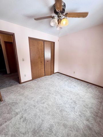 58210 Timothy Lane, Washington Twp, MI 48094