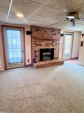 58210 Timothy Lane, Washington Twp, MI 48094