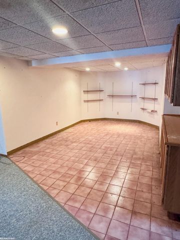 58210 Timothy Lane, Washington Twp, MI 48094