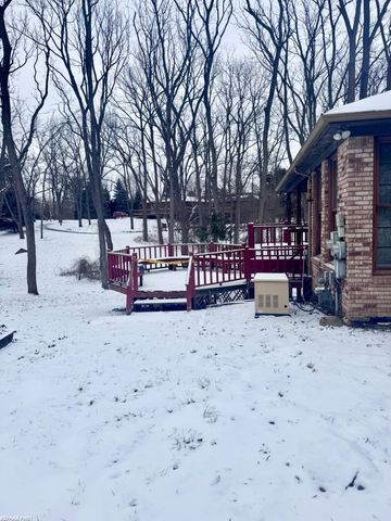 58210 Timothy Lane, Washington Twp, MI 48094