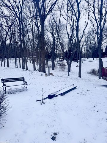 58210 Timothy Lane, Washington Twp, MI 48094