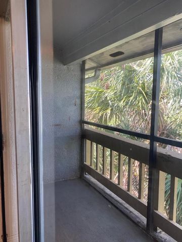 4721 S TEXAS AVENUE 4721C, Orlando, FL 32839