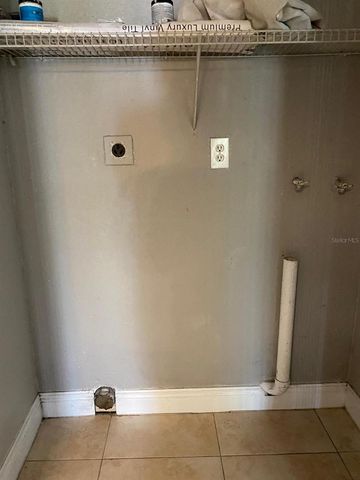 4721 S TEXAS AVENUE 4721C, Orlando, FL 32839