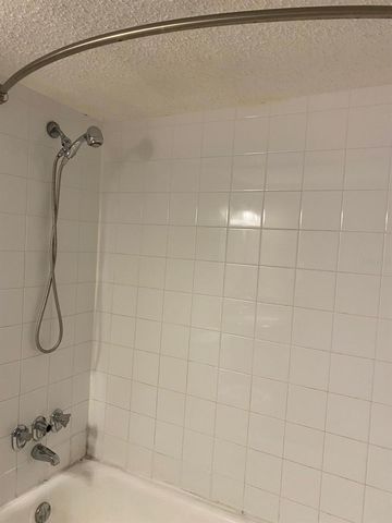 4721 S TEXAS AVENUE 4721C, Orlando, FL 32839