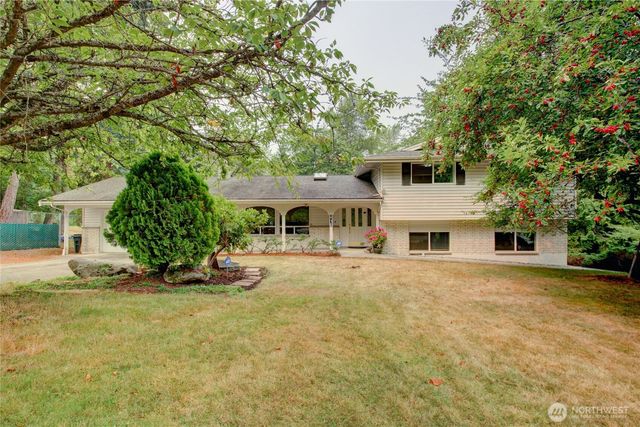 415 Manito Drive, Mount Vernon, WA 98273