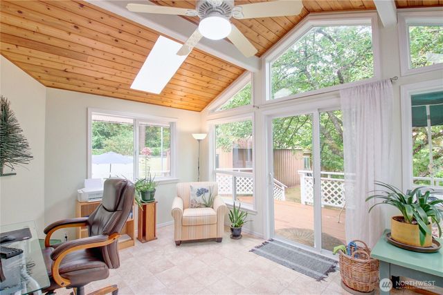 415 Manito Drive, Mount Vernon, WA 98273
