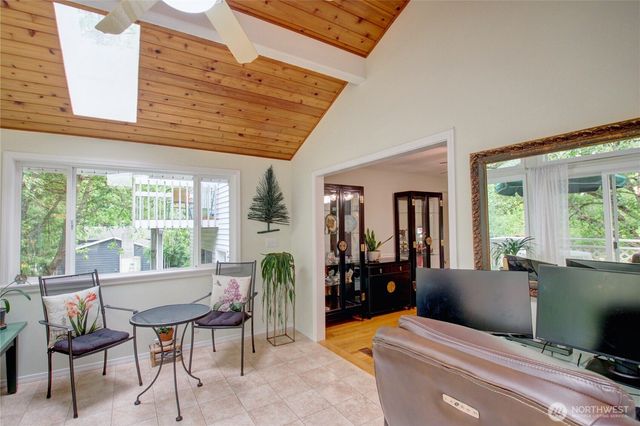 415 Manito Drive, Mount Vernon, WA 98273