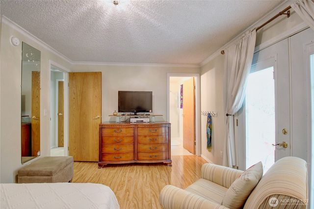 415 Manito Drive, Mount Vernon, WA 98273