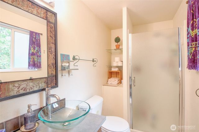 415 Manito Drive, Mount Vernon, WA 98273