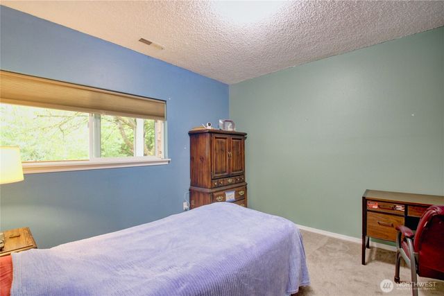 415 Manito Drive, Mount Vernon, WA 98273