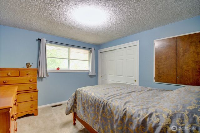 415 Manito Drive, Mount Vernon, WA 98273