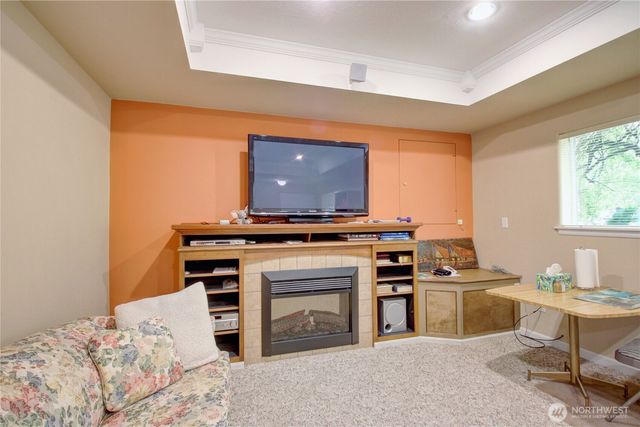 415 Manito Drive, Mount Vernon, WA 98273