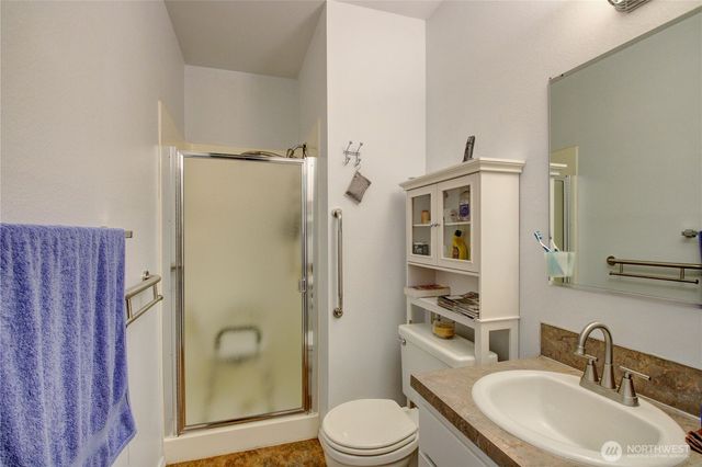 415 Manito Drive, Mount Vernon, WA 98273