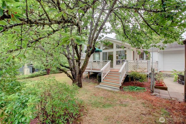 415 Manito Drive, Mount Vernon, WA 98273