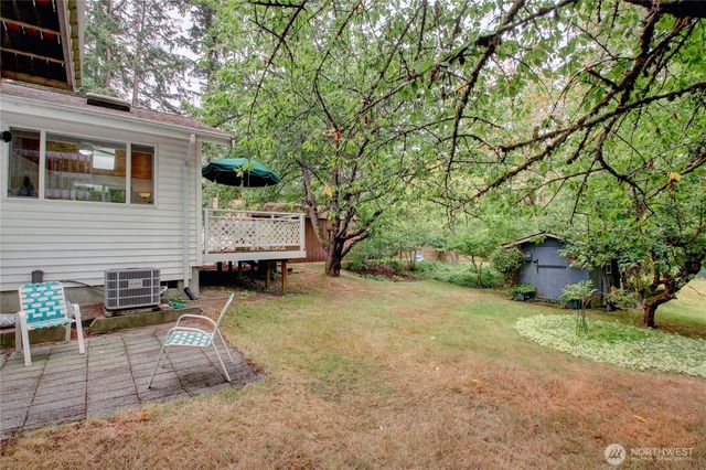 415 Manito Drive, Mount Vernon, WA 98273
