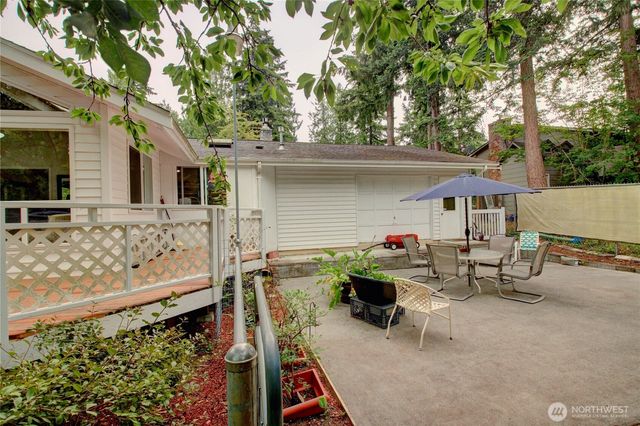 415 Manito Drive, Mount Vernon, WA 98273