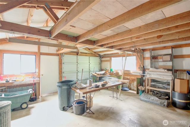 415 Manito Drive, Mount Vernon, WA 98273