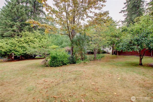 415 Manito Drive, Mount Vernon, WA 98273