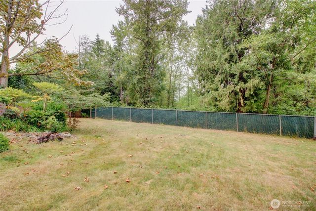 415 Manito Drive, Mount Vernon, WA 98273