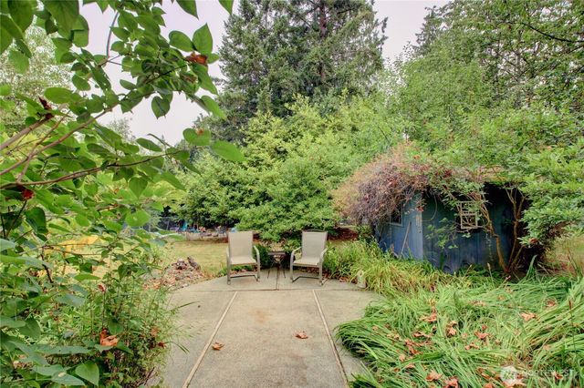 415 Manito Drive, Mount Vernon, WA 98273