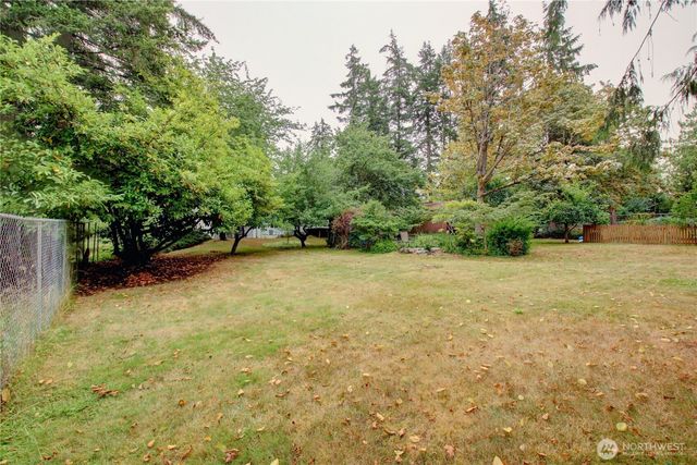 415 Manito Drive, Mount Vernon, WA 98273