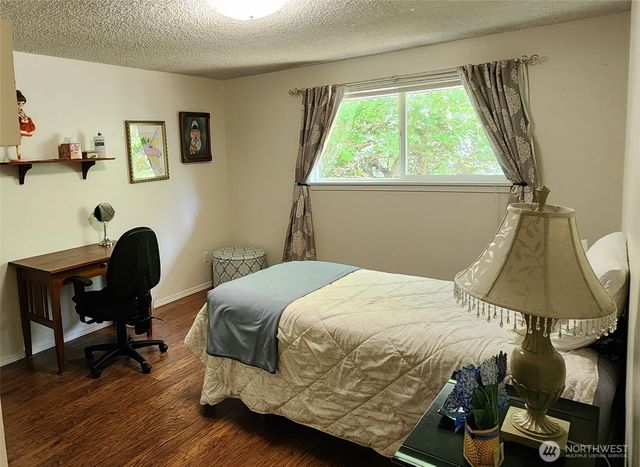 415 Manito Drive, Mount Vernon, WA 98273