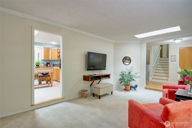 415 Manito Drive, Mount Vernon, WA 98273