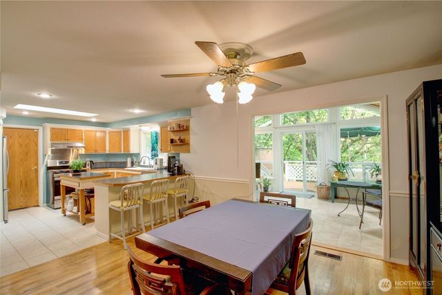 415 Manito Drive, Mount Vernon, WA 98273