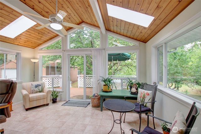 415 Manito Drive, Mount Vernon, WA 98273