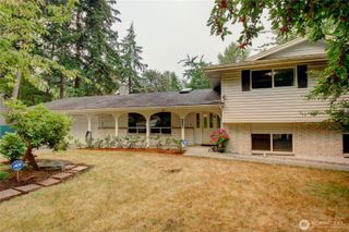 415 Manito Drive, Mount Vernon, WA 98273