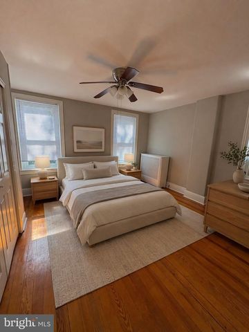 515 GORGAS LN, Philadelphia, PA 19128