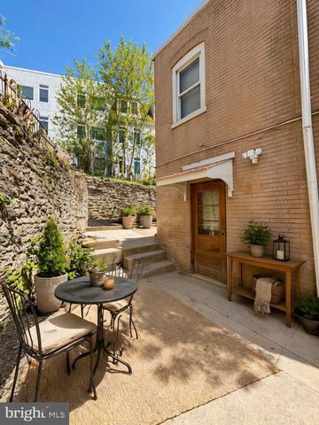 515 GORGAS LN, Philadelphia, PA 19128