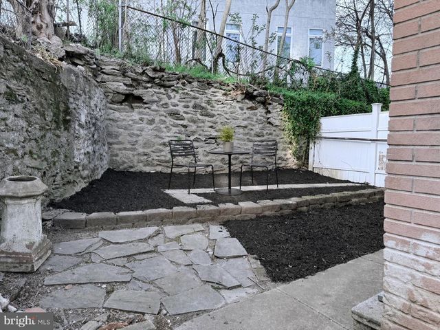 515 GORGAS LN, Philadelphia, PA 19128