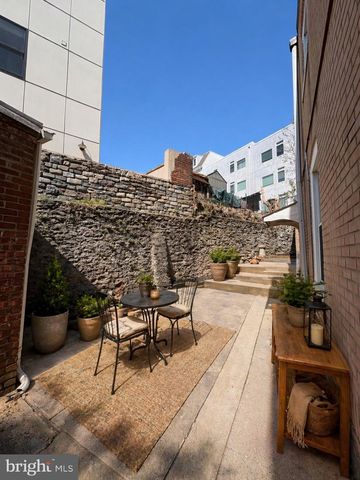 515 GORGAS LN, Philadelphia, PA 19128