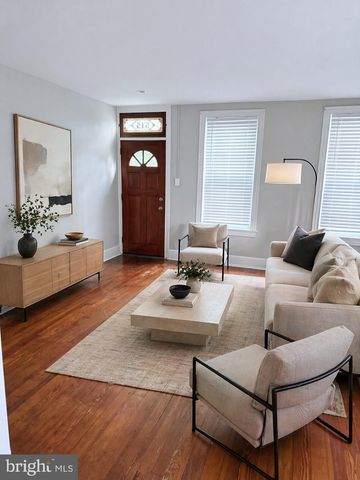 515 GORGAS LN, Philadelphia, PA 19128