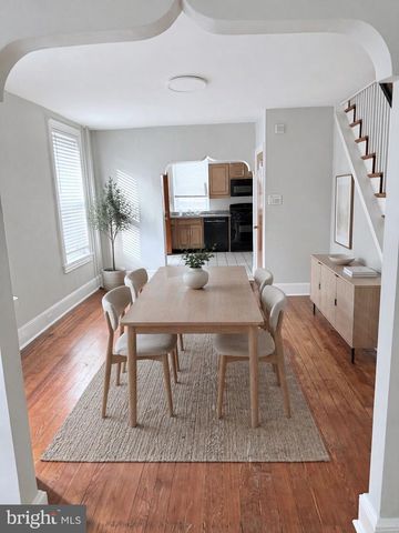 515 GORGAS LN, Philadelphia, PA 19128