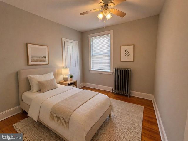 515 GORGAS LN, Philadelphia, PA 19128