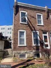 515 GORGAS LN, Philadelphia, PA 19128