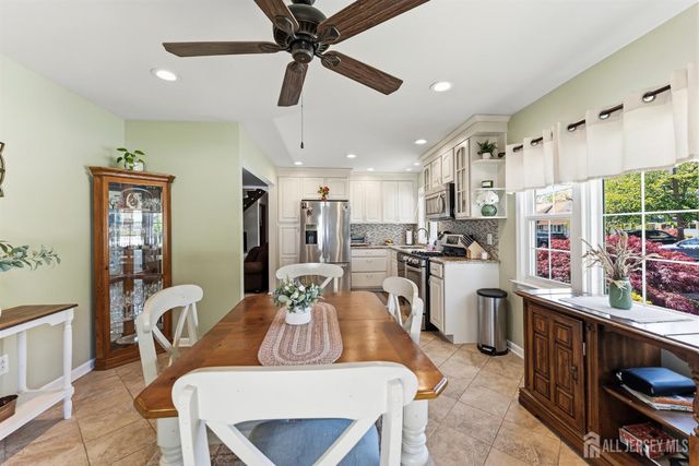 14 Sunrise Road, Old Bridge, NJ 08857