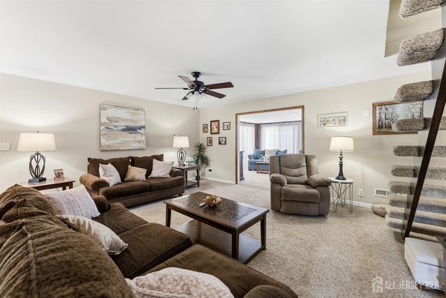 14 Sunrise Road, Old Bridge, NJ 08857