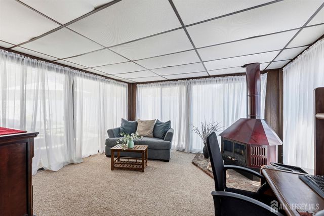 14 Sunrise Road, Old Bridge, NJ 08857
