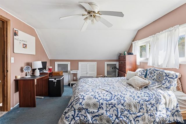 14 Sunrise Road, Old Bridge, NJ 08857