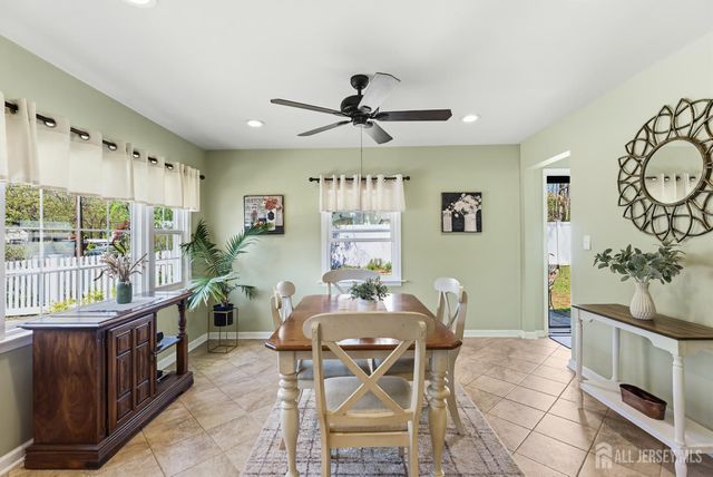 14 Sunrise Road, Old Bridge, NJ 08857
