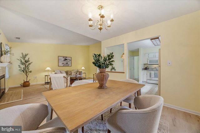 954 SHADEWATER WAY, Annapolis, MD 21401